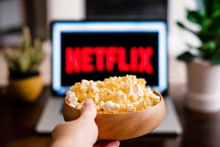 Miniseries de Netflix: ¿cuáles recomienda la crítica?