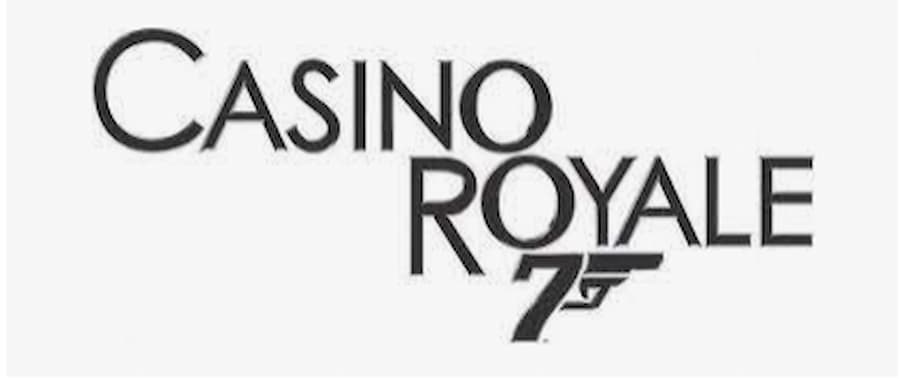 Casino Royale remakes