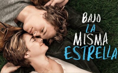 5 malas adaptaciones de libros a películas