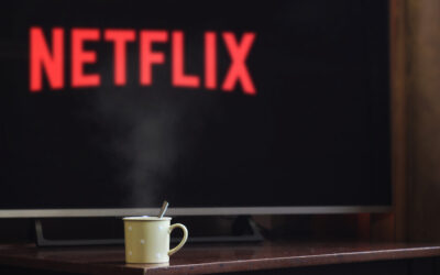 6 documentales de Netflix para reflexionar