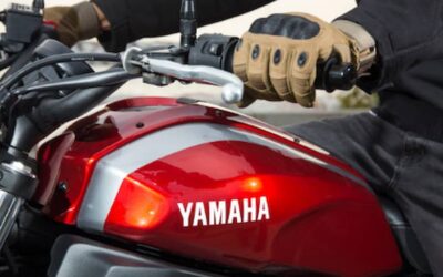 La historia de Yamaha: de fabricar pianos a motos