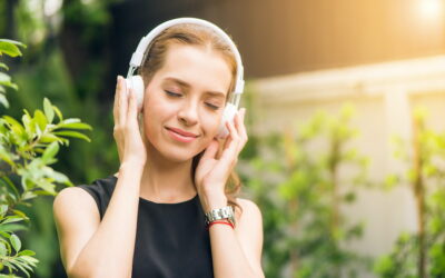 ¿Cómo influye la música en nuestro cerebro?