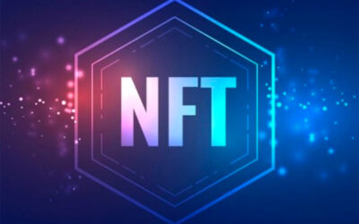 Qué es la tecnología NFT o No Fungible Token