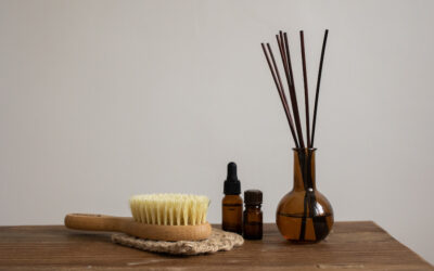 ¿Qué puede hacer el aceite de jojoba por tu piel y cabello?