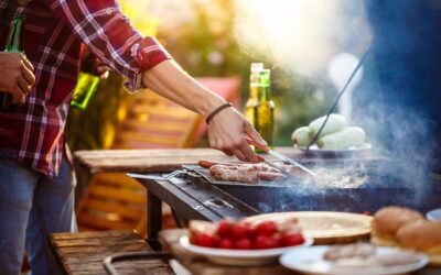 6 platos típicos de Argentina que te encantará probar