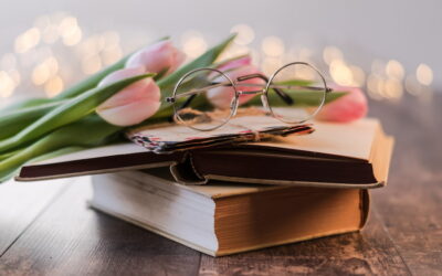 Amor en la literatura: mejores historias románticas que se han escrito